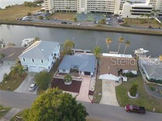 5925 BEVERLY DRIVE, Hudson, FL 34667