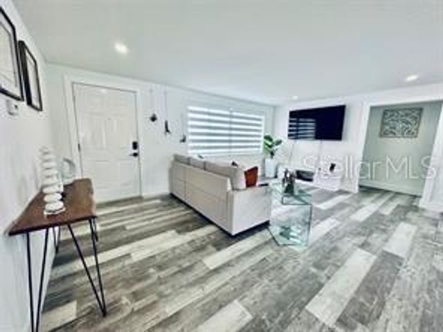 5925 BEVERLY DRIVE, Hudson, FL 34667