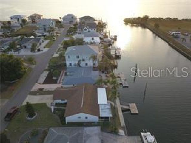 5925 BEVERLY DRIVE, Hudson, FL 34667