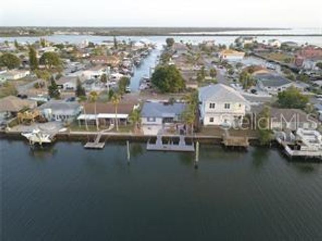 5925 BEVERLY DRIVE, Hudson, FL 34667