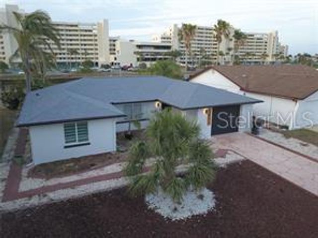 5925 BEVERLY DRIVE, Hudson, FL 34667