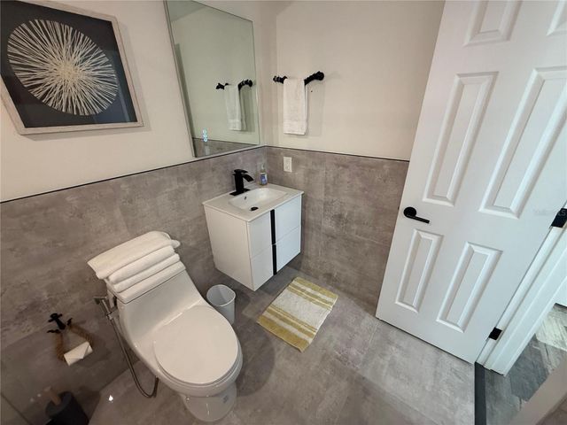 5925 BEVERLY DRIVE, Hudson, FL 34667