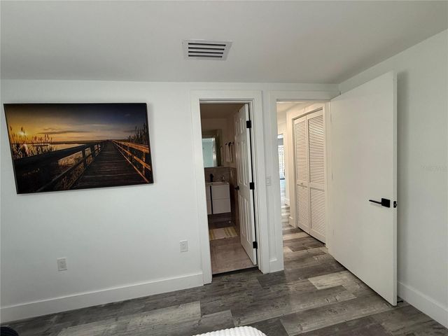 5925 BEVERLY DRIVE, Hudson, FL 34667