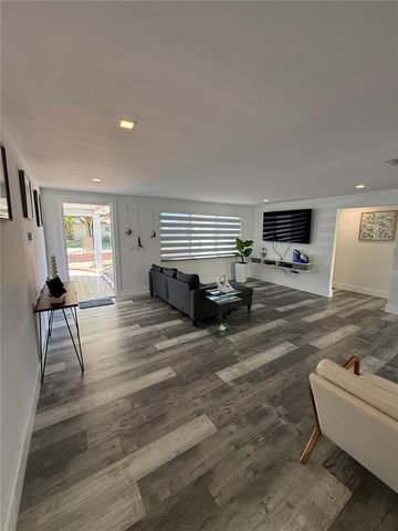 5925 BEVERLY DRIVE, Hudson, FL 34667