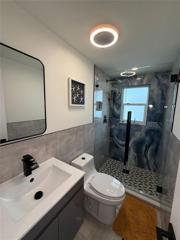 5925 BEVERLY DRIVE, Hudson, FL 34667