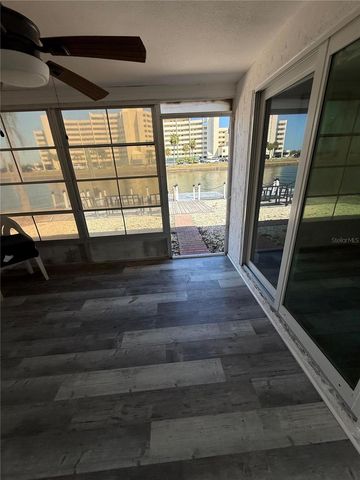 5925 BEVERLY DRIVE, Hudson, FL 34667