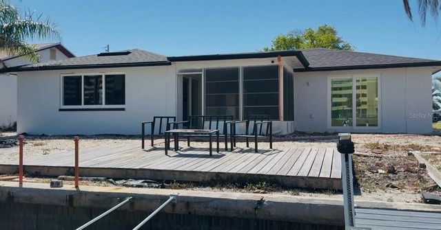 5925 BEVERLY DRIVE, Hudson, FL 34667