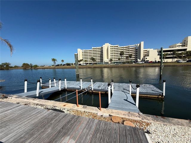 5925 BEVERLY DRIVE, Hudson, FL 34667