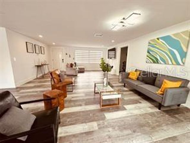 5925 BEVERLY DRIVE, Hudson, FL 34667