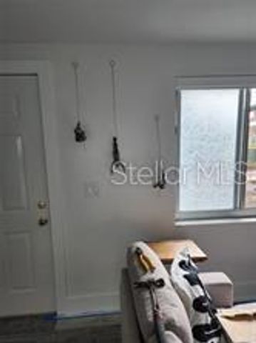 5925 BEVERLY DRIVE, Hudson, FL 34667