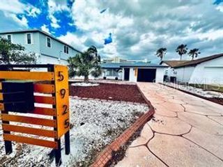 5925 BEVERLY DRIVE, Hudson, FL 34667