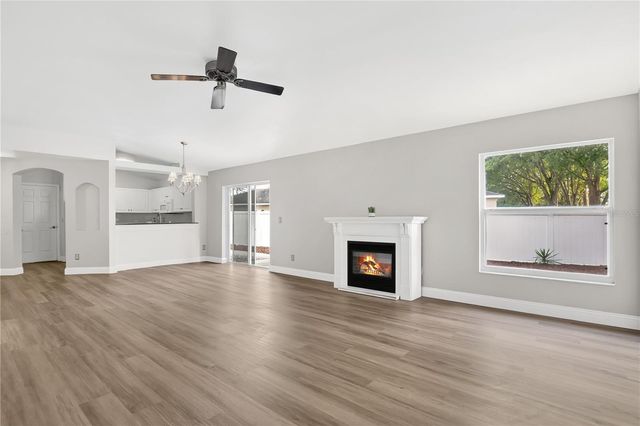 4226 SNOWDON STREET, Clermont, FL 34711