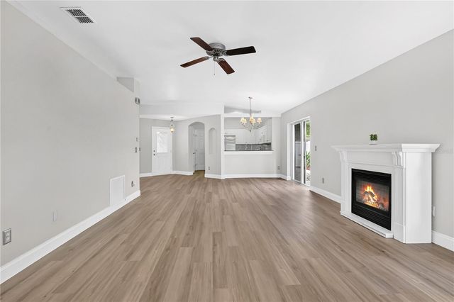 4226 SNOWDON STREET, Clermont, FL 34711