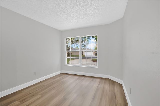 4226 SNOWDON STREET, Clermont, FL 34711