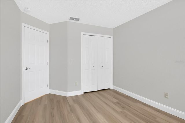 4226 SNOWDON STREET, Clermont, FL 34711