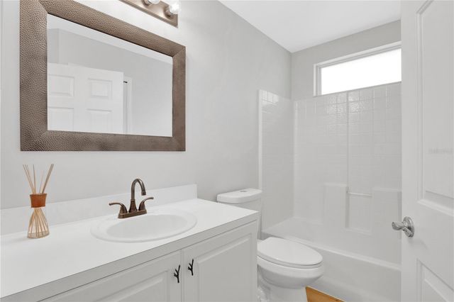 4226 SNOWDON STREET, Clermont, FL 34711