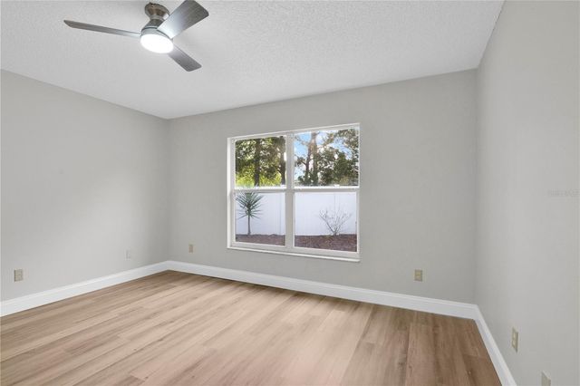 4226 SNOWDON STREET, Clermont, FL 34711