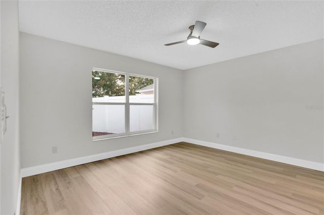 4226 SNOWDON STREET, Clermont, FL 34711