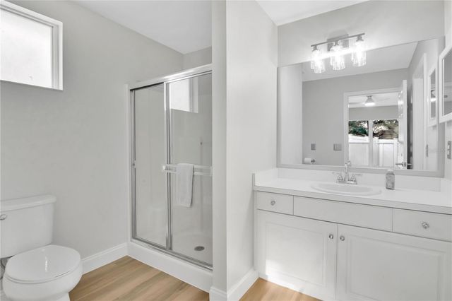 4226 SNOWDON STREET, Clermont, FL 34711