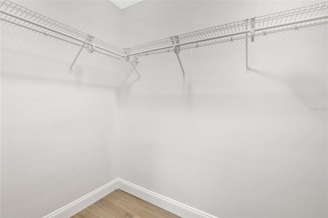 4226 SNOWDON STREET, Clermont, FL 34711