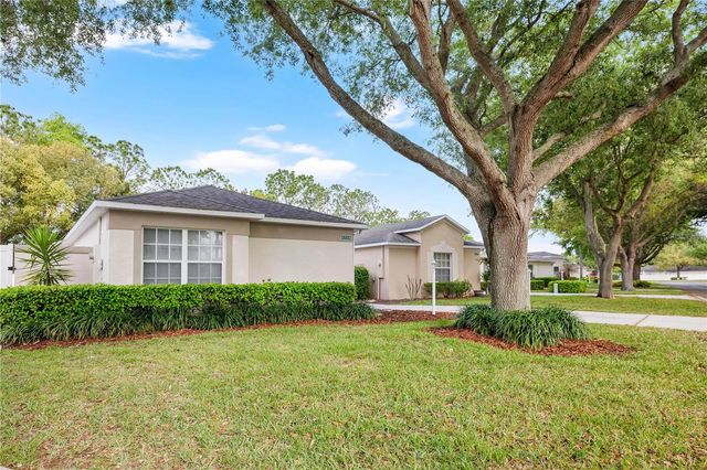 4226 SNOWDON STREET, Clermont, FL 34711