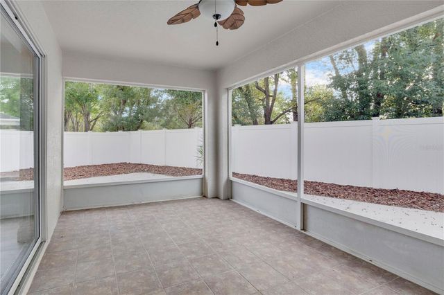 4226 SNOWDON STREET, Clermont, FL 34711