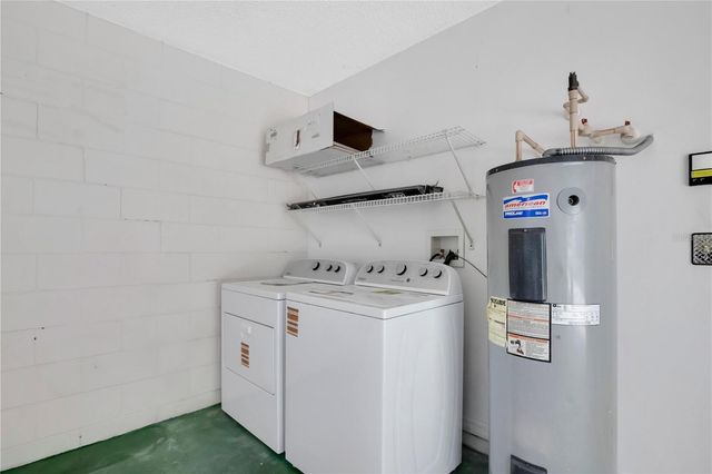 4226 SNOWDON STREET, Clermont, FL 34711