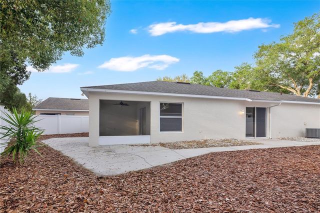 4226 SNOWDON STREET, Clermont, FL 34711