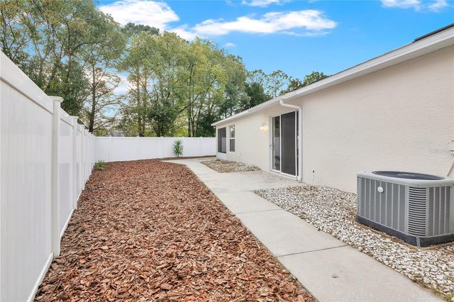 4226 SNOWDON STREET, Clermont, FL 34711