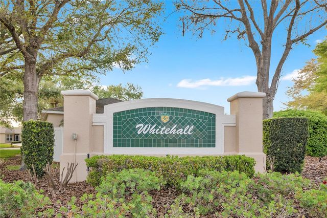 4226 SNOWDON STREET, Clermont, FL 34711