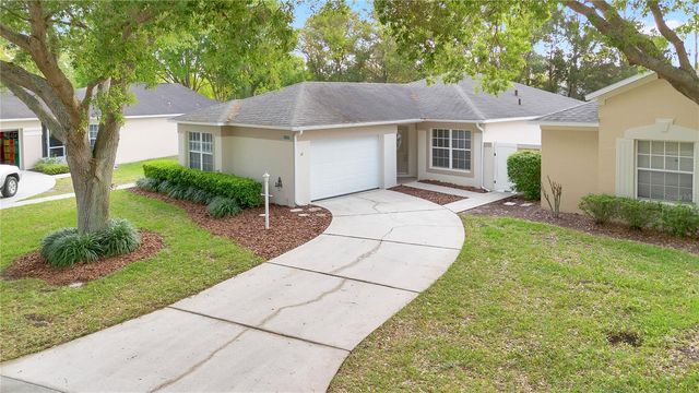4226 SNOWDON STREET, Clermont, FL 34711