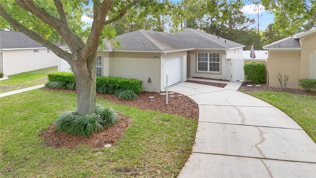 4226 SNOWDON STREET, Clermont, FL 34711