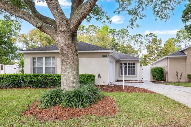 4226 SNOWDON STREET, Clermont, FL 34711