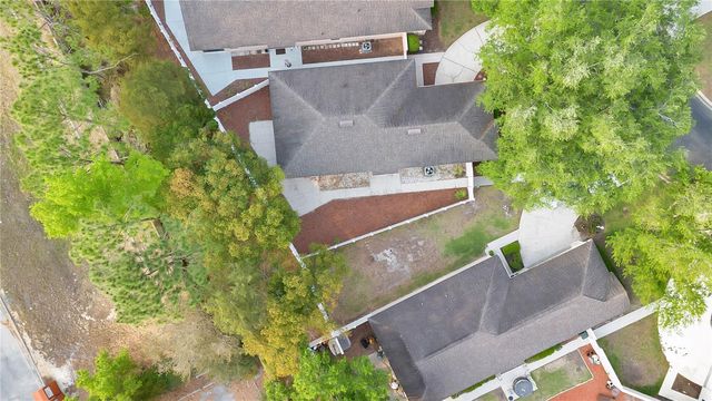 4226 SNOWDON STREET, Clermont, FL 34711