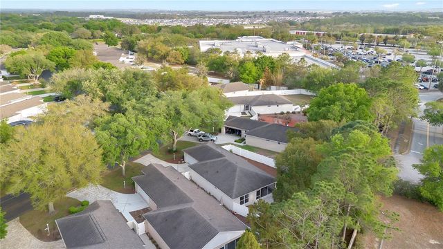 4226 SNOWDON STREET, Clermont, FL 34711