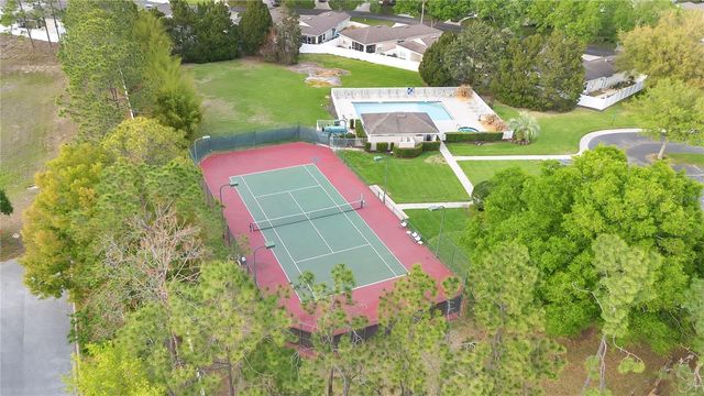 4226 SNOWDON STREET, Clermont, FL 34711