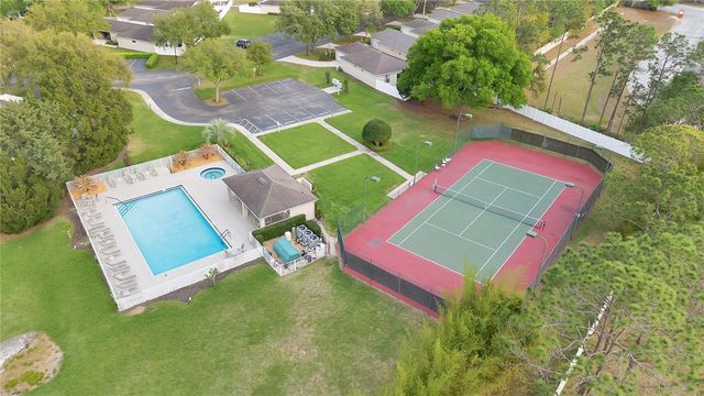 4226 SNOWDON STREET, Clermont, FL 34711