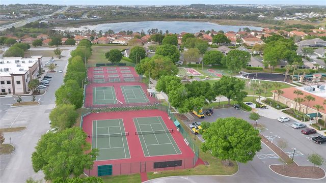 4226 SNOWDON STREET, Clermont, FL 34711