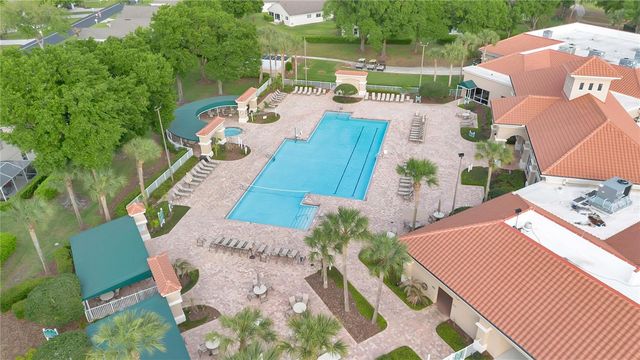 4226 SNOWDON STREET, Clermont, FL 34711