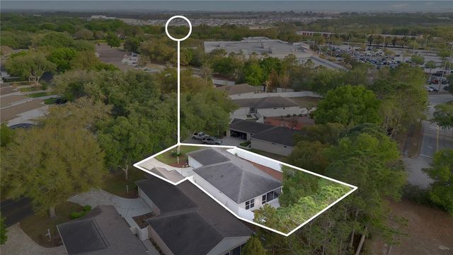 4226 SNOWDON STREET, Clermont, FL 34711