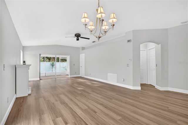 4226 SNOWDON STREET, Clermont, FL 34711