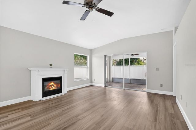 4226 SNOWDON STREET, Clermont, FL 34711