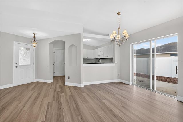 4226 SNOWDON STREET, Clermont, FL 34711