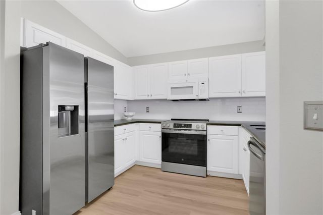 4226 SNOWDON STREET, Clermont, FL 34711