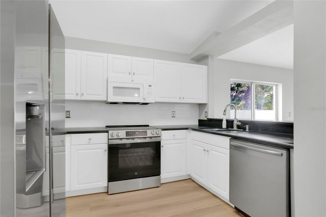 4226 SNOWDON STREET, Clermont, FL 34711