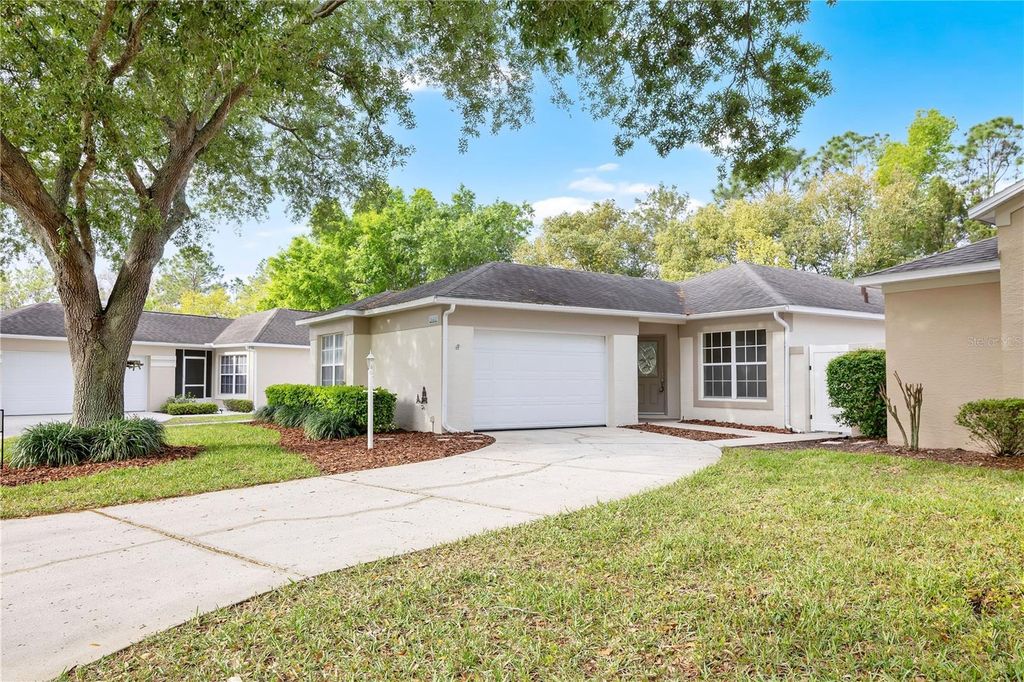 4226 SNOWDON STREET, Clermont, FL 34711