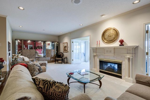 53 Golf Parkway, Madison, WI 53704