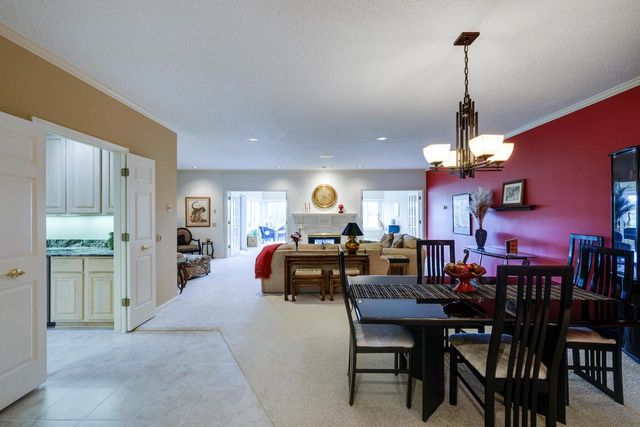 53 Golf Parkway, Madison, WI 53704