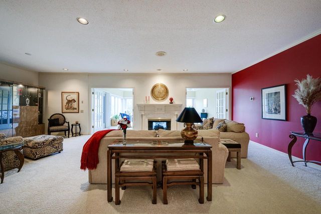 53 Golf Parkway, Madison, WI 53704