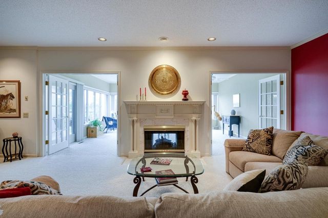 53 Golf Parkway, Madison, WI 53704